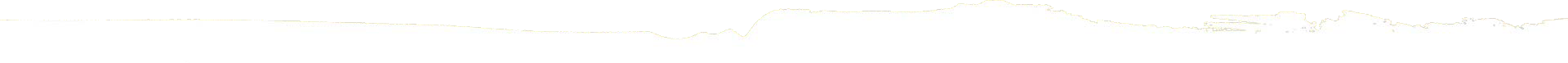 Megafértil fertilizantes