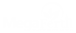 fertilizantes