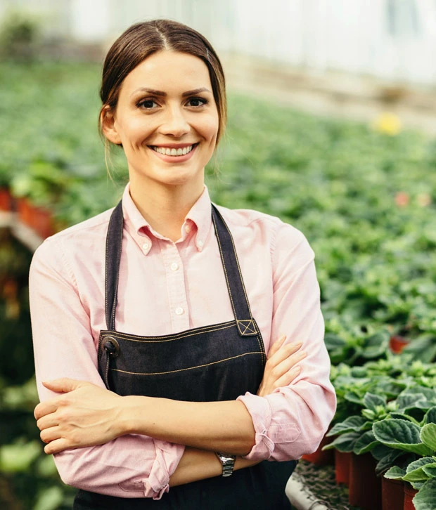 Megafértil fertilizantes